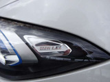 お支払いはBMWオートローン、BMWバリューローン(残価設定型ローン)、BMWリースが可能でございます。お客様のご要望をお伺いし、お客様に合ったプランをご案内致します。お気軽にご相談下さい。