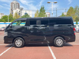 NV350キャラバン 2.0 プレミアムGX ロング 