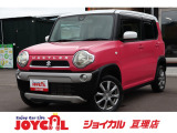 支払総額には、車検代金・整備・宮城県内登録費用が含まれます。税金等も含まれております。乗り出しまでの追加料金一切かかりません!