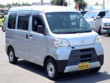 電車でお越しのお客様 埼京線 南古谷駅までお迎えに上がります