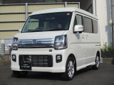 ご来店いただいた方限定販売のお車です! 詳しくはスタッフまでお尋ねください☆彡
