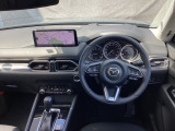 CX-5 2.0 20S プロアクティブ 