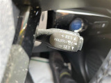 気になる車はすぐにお問い合わせください!画面右側の0066から始まる無料ダイヤルからお問い合わせ下さい!専門スタッフがお車のご質問にお答えいたします!