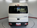どの車もダイハツディーラーの厳しい基準をクリアしたお車のみですので、是非、最後までご覧になって下さい♪