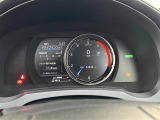 気になる車はまずはお気に入り登録をお願いいたします!