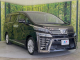 大好評のボディコーティング「弾スプラッシュコート」もご納車までに施工可能。通常のガラスコートと異なる、耐久年数6年の無機質ガラスコーティングが、ボディをキレイな状態に保ってくれます。
