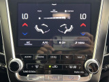 気になる車はまずはお気に入り登録をお願いいたします!