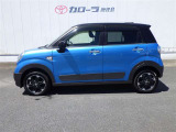 トヨタ認定中古車保証付!(1年間、距離無制限 HV車はHV保証付) 別途延長保証もご用意しております♪ ぜひ現車を確認にご来店ください