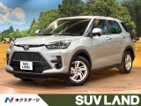 禁煙車 SDナビ バックカメラ フルセグTV スマートアシスト ETC