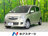 禁車 CD再生 キーレス プライバシーガラス