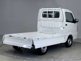 【日産認定中古車】日産で認定された安心の認定中古車。日産ならではの安心や保証が充実。幅広い価格帯をはじめ、充実のラインアップを誇る日産の認定中古車です。