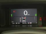 気になる車はすぐにお問い合わせください!画面右側の0066から始まる無料ダイヤルからお問い合わせ下さい!専門スタッフがお車のご質問にお答えいたします!