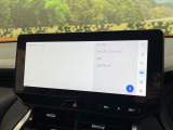 ハリアー 2.0 G 