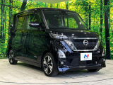 大好評のボディコーティング「弾スプラッシュコート」もご納車までに施工可能。通常のガラスコートと異なる、耐久年数6年の無機質ガラスコーティングが、ボディをキレイな状態に保ってくれます。