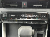 みなさまのお車選びのお手伝いをさせてください!スタッフ一同心よりご来店、お問い合わせをお待ちしております!