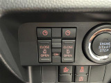 商談ルームにはキッズルームも完備しています☆お子様連れでもゆっくりとお車をお選びいただけます!