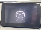 CX-3 1.5 15S アーバンドレッサー 