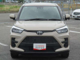 トヨタ中古車ロングラン無料保証付き(1年間:走行距離無制限:60項目5000部品が保証対象)別途有料で最長3年に延長可能☆全国トヨタディーラーで保証修理が可能です。※延長できない車もございます。