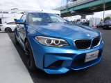 お客様のご希望のお車がございましたら、お気軽にご相談下さい。全国のBMW正規販売店のネットワークの中から、お客様のご要望に合ったお車を、お客様の立場に立ってお探し致します。是非お気軽にご相談下さい。