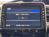 安心の全車保証付き!(※部分保証、国産車は納車後3ヶ月、輸入車は納車後1ヶ月の保証期間となります)。その他長期保証(有償)もご用意しております!※長期保証を付帯できる車両には条件がございます。