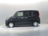 ルーミー 1.0 G 