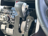 商談ルームにはキッズルームも完備しています☆お子様連れでもゆっくりとお車をお選びいただけます!