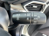 気になる車はまずはお気に入り登録をお願いいたします!
