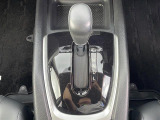 気になる車はまずはお気に入り登録をお願いいたします!