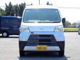 .埼玉県内で3店舗展開 本店 ミニバン〜MT車 セダン等 在庫50台 川越店 4WD・SUV専門店 在庫50台 グループ在庫150台以上