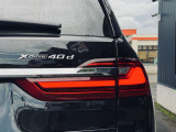 ネットでは伝えきれない車の良さが多々あります。何でも聞いてください。ご満足して頂けるよう、ご案内させて頂きます!