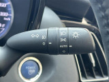 気になる車はすぐにお問い合わせください!画面右側の0066から始まる無料ダイヤルからお問い合わせ下さい!専門スタッフがお車のご質問にお答えいたします!