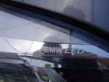 BMWエマージェンシーサービスも付帯しております。深夜のお時間や弊社担当者又は、弊社定休日で連絡が繋がらない場合エマージェンシーサービスがお役にたちます。BMWメーカーと連携しカーライフをサポート致します。