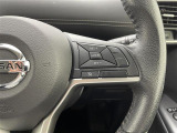 気になる車はまずはお気に入り登録をお願いいたします!