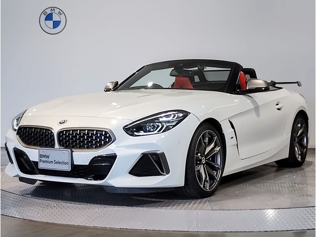 Z4M40i