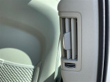 ぜひ厳選したドイツプレミアムブランドのお車を、見て・触って・比べてください!