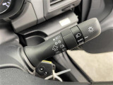 商談ルームにはキッズルームも完備しています☆お子様連れでもゆっくりとお車をお選びいただけます!