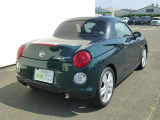 実際に見て頂ければこの車の良さが伝わるかと思いますので、ぜひ一度ご来店ください!