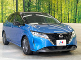 大好評のボディコーティング「弾スプラッシュコート」もご納車までに施工可能。通常のガラスコートと異なる、耐久年数6年の無機質ガラスコーティングが、ボディをキレイな状態に保ってくれます。