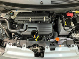 保証内容は車両によって異なりますので、お気に入りの車両が少しでも気になられましたら、お気軽に当店までお問合せくださいませ♪スタッフ一同お待ちいたしております!