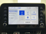 店頭在庫以外にも全国約4万台※の在庫から、ぴったりな1台をご提案します!※2023年10月現在の在庫台数です。売約済の可能性があります。