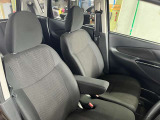 デイズ X Vセレクション 4WD 