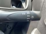 店舗にて現車の確認もいただけますので、お電話で在庫のご確認の上是非ご来店くださいませ。