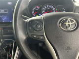 商談ルームにはキッズルームも完備しています☆お子様連れでもゆっくりとお車をお選びいただけます!