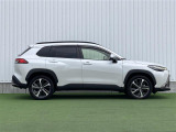商談ルームにはキッズルームも完備しています☆お子様連れでもゆっくりとお車をお選びいただけます!
