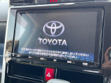 ルーミー 1.0 カスタム G-T 