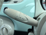 お客様のニーズに応えられるように様々な整備プラン※をご用意しております。お客様のご予算やおクルマの使い方にあわせたプランをお選びください!※有償