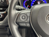 商談ルームにはキッズルームも完備しています☆お子様連れでもゆっくりとお車をお選びいただけます!