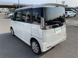 安心の全車保証付き!(※部分保証、国産車は納車後3ヶ月、輸入車は納車後1ヶ月の保証期間となります)。その他長期保証(有償)もご用意しております!※長期保証を付帯できる車両には条件がございます。