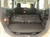 中古車なら同じ予算で新車を買うより、ワンランクもツーランクも上のグレードを選ぶことも可能です。憧れの最新車種も手に入れるチャンスです!