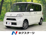 4WD スマートアシスト 電動スライド 純正SDナビ 禁煙車 ドラレコ